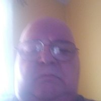 Edward Gill - @EdwardG56100799 Twitter Profile Photo