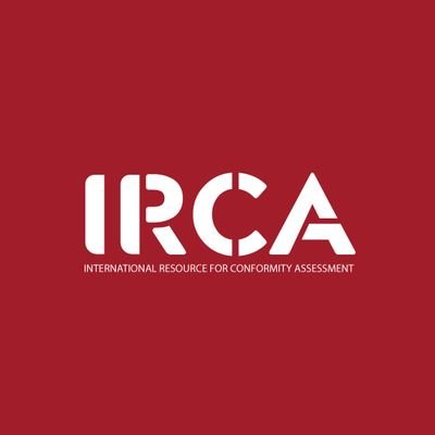 IRCA is specialized in providing Quality, Health, Safety and Environment (QHSE) Training and Consulting to Corporate Bodies, Organizations and Communities.