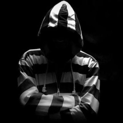 atakansaylan's profile picture. 