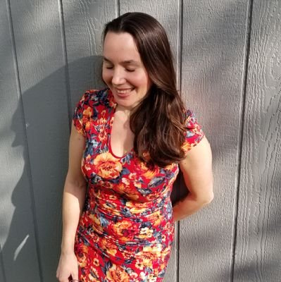 Former Family Caregiver ~
Palliative Care Social Worker ~ 🧠🦋
Passionate about: care work, EOL care, dementia care, grief, loss, longing & more