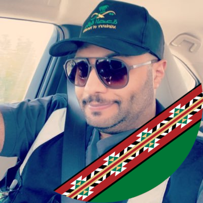 dr_mahjoub's profile picture. 