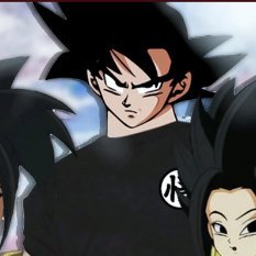 Aveyon Prince Scott Ceasar
Princess Vegeta 💨
BLM