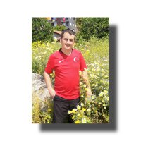 ismail Kanga (@ismailkanga) 's Twitter Profile Photo