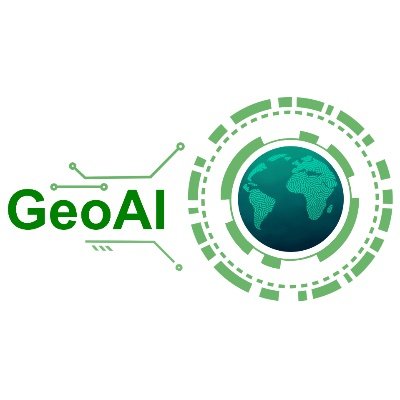 AI is transforming the future of Geo, & Geo is supercharging the way AI helps us understand our planet.  Join this dialog of the AGS (@AmericanGeo) now!