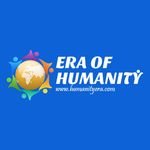 Humanityera is engaged in addressing multiple challenges in New Zealand through crowd-funding.