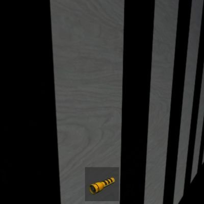 4irifufufuxud's profile picture. my roblox name is dracoalexis7776