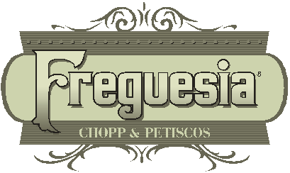 FreguesiaBar's profile picture. 