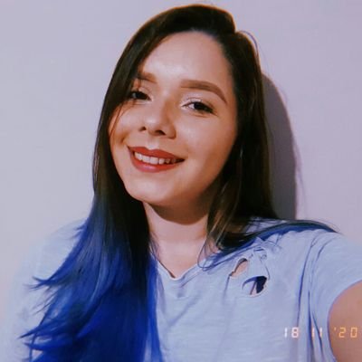 s4mmyjonas's profile picture. 27 | de sta bárbara d’oeste para o mundo 🇧🇷🏴