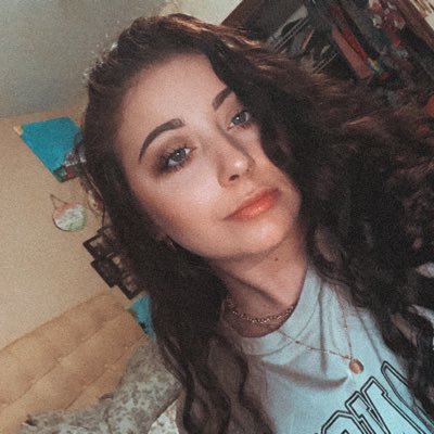 Autumnwise5's profile picture. no step on snek             snapchat:autumnwise15