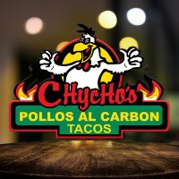 Chycho's Pollos Al Carbon Tacos(@chychoshouston) 's Twitter Profile Photo