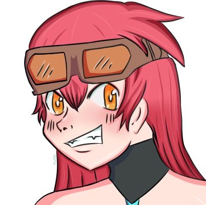Frutsi26さんのプロフィール画像