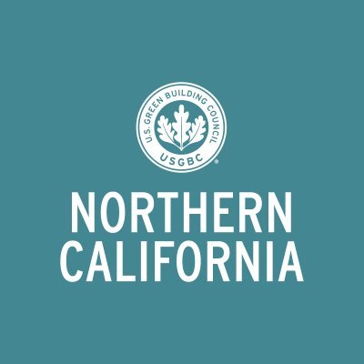 USGBC Northern California