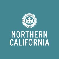 USGBC Northern California (@usgbcncc) 's Twitter Profile