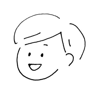 SakiiiiiEEE's profile picture. 🌎英語勉強🌍BBfamily🌏.

育児👦👧、医療💊.

自分の成長、子供の成長の記録🙆‍♀️💕