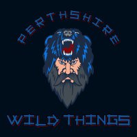 Perthshire Wild Things (@wildthingsbfa) 's Twitter Profile