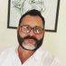 Sir Alfred Bond ♏️ 🇲🇽 (@alfredbond) Twitter profile photo Sir Alfred Bond ♏️ 🇲🇽 (@alfredbond) Twitter profile photo