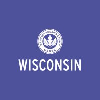 USGBC Wisconsin(@USGBCWI) 's Twitter Profile Photo