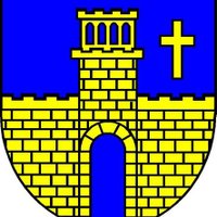 StadtBadDriburg (@stadtbaddriburg) 's Twitter Profile
