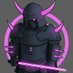 DarthVader1_CRC (@darthvader1c) Twitter profile photo DarthVader1_CRC (@darthvader1c) Twitter profile photo