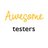 awesome_testers