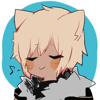びすこさんのプロフィール画像