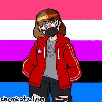 Luka20717053's profile picture. Just here for art!