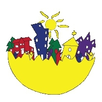 ABCDEurope's profile picture. A place to discuss, share and deepen ways to apply the principles and practices of Asset-Based Community Development (ABCD).