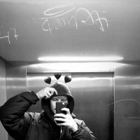 schattenkind (@cuubbie) Twitter profile photo