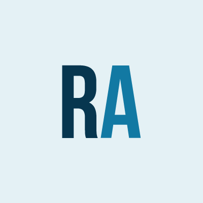 We provide independent website audits. We are the worlds first website to do this!