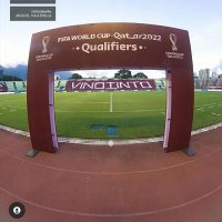 Oswaldo J. Reyes (@oswareyes) 's Twitter Profile