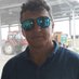 Marco A. Saltos C. (@saltos_citllym) Twitter profile photo Marco A. Saltos C. (@saltos_citllym) Twitter profile photo