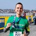 Rodney Wilson (@runningrodney) Twitter profile photo Rodney Wilson (@runningrodney) Twitter profile photo
