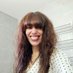 Helen (@lametaestable) Twitter profile photo Helen (@lametaestable) Twitter profile photo