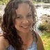 Jolene Hargis (@jolenehargis) Twitter profile photo Jolene Hargis (@jolenehargis) Twitter profile photo
