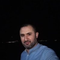 Mehmet Bulut (@mehmetb96328072) 's Twitter Profile