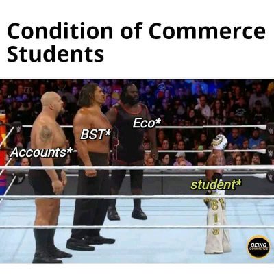 Pankajghose3's profile picture. Ok