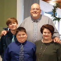 Dale Snyder (@desnyder74) 's Twitter Profile Photo Dale Snyder (@desnyder74) 's Twitter Profile Photo