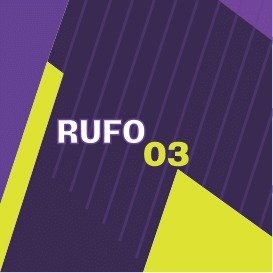 Rufo03FM's profile picture. Fútbol y Football Manager. De vez en cuando subo vídeo.