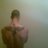 albertomartin4's profile image