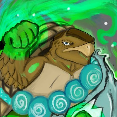 TheTurtleGuru1's profile picture. You're friendly neighborhood nerd. I play fighting games, Jrpgs and, tons more! also doing art commission! PM for more info pay pal link in with websites