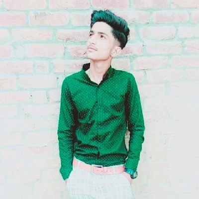 pubg lover