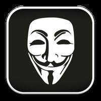 Anonymouslagmx Profile Picture
