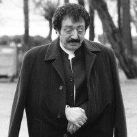 Müslüm Gürses (@muslumgr) 's Twitter Profile