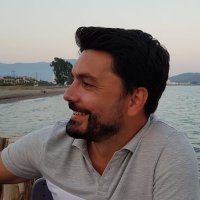 Umut Kara (@umut3334) 's Twitter Profile