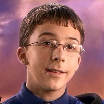 HeyItsBryant1's profile picture. Hey It's Bryant. I stream sometimes
https://t.co/rrzVBh8lzH