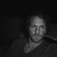 LubaCabre (@lubacabre) 's Twitter Profile