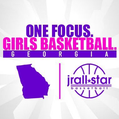 Executive writer and evaluator for Jr All Star. Cover south region. Director of Slam & AEBL All American game. I’m based in Ga.