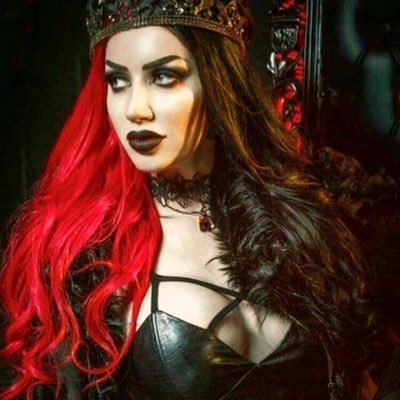 ❛𝑳𝒐𝒗𝒆 𝒊𝒔 𝒕𝒉𝒆 𝒇𝒊𝒓𝒔𝒕 𝒂𝒏𝒅 𝒎𝒐𝒔𝒕 𝒅𝒆𝒗𝒊𝒐𝒖𝒔 𝒅𝒆𝒄𝒆𝒊𝒗𝒆𝒓, 𝒕𝒉𝒆 𝒎𝒐𝒔𝒕 𝒔𝒆𝒅𝒖𝒄𝒕𝒊𝒗𝒆 𝒅𝒆𝒍𝒖𝒔𝒊𝒐𝒏.❜.