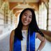 Andrea Ng (@andrea_ng1) Twitter profile photo Andrea Ng (@andrea_ng1) Twitter profile photo