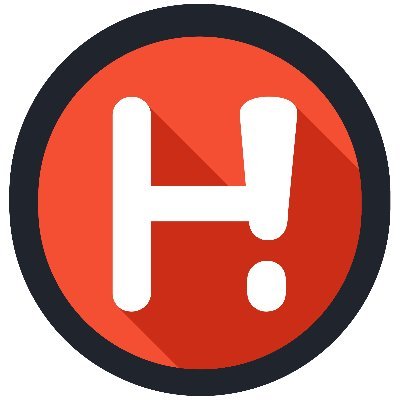 htmlhints's profile picture. Html Hints provides basic coding tutorials for beginners in practical examples. Web Development tips, programming tricks and more!